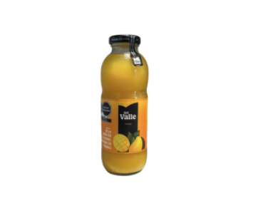 DEL VALLE MANGO
